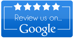 Review TM Auto Wholesalers on Google