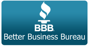 better_business_bureau_button