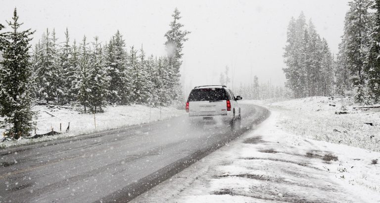 winter-driving-tm-auto